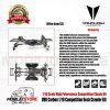 Vanquish VS4-10 VRD Carbon Competition Rock Crawler Kit RC