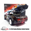 RC SG1604 Gorilla 4WD 1/16 Racing Drift Rally Touring Car 2.4 GHz RTR