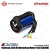 Traxxas Part #3351R Velineon 3500 KV Brushless Motor for 1/10 Scale RC Car Remote Control