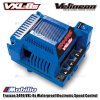 Traxxas #3496 Velineon VXL-8s Waterproof Electronic Speed Control (brushless)