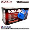 Traxxas #3496 Velineon VXL-8s Waterproof Electronic Speed Control (brushless)