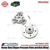 Traxxas Part #5351 Heavy-Duty Slipper Pressure Plate and Hub Alloy for RC Ford Raptor Rustler Stampede