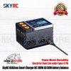 SkyRC B6ACneo 10A Multi Function Smart Charger Discharger DC 200W