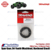 Traxxas Part #6444 Spur Gear 54-Tooth Machined Hardened Steel for X-Maxx Ultimate Monster Truck
