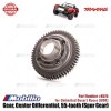 Traxxas Part #8575 Gear Center Differential 55-tooth Spur Gear for Unlimited Desert Racer (UDR) RC