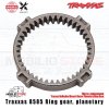 Traxxas #8585 Ring Gear Planetary for Unlimited Desert Racer UDR