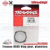 Traxxas #8585 Ring Gear Planetary for Unlimited Desert Racer UDR