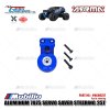 GPM Part #MGO025T Aluminum 7075 Servo Saver Steering 25T with Built-in Spring Arrma Gorgon Mega Monster Truck