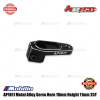 Power HD AP1811 Metal Alloy Servo Horn 18mm Height 11mm 25T for Steering RC Car