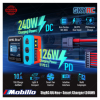 SkyRC B6neo+ Smart Charger (240W) SK-100211-01