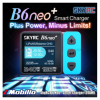 SkyRC B6neo+ Smart Charger (240W) SK-100211-01