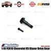 FMS Part #C3240 Drive Gear FCX10 Chevrolet K5 Blazer 1:10