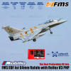FMS EDF Jet 64mm Rafale with Reflex V3 PNP The Best Performing RC Jets Aero Modelling