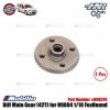 HNR Part #H98319 Diff Main Gear (42T) for H9804 1/10 FoxHound RC Rally Car