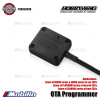 Hobbywing OTA Programmer #30850400 for Applications Some of XeRun series EzRun Platinum Seaking ESC RC