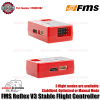 FMS Part #FMSREF002 Reflex V3 Stable Flight Controller for beginners RC Aero Modelling Aircraft