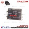Traction Hobby Part #THE011 LED Light Control Replacement Kit RC 1/8 Tank 300 HS Tank300 V2