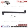 Traction Hobby Part #TH01300 Rear Transmission Drive Shaft RC 1/8 Ford Raptor F150