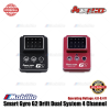 Power HD Smart Gyro G2 Drift Performance Original Part for RC Drifting Car Remote Control