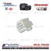 GPM Part #TRX4333X Stainless Steel F/R Gear Box Bottom Protector Mount Traxxas TRX-4 Crawler Adventure