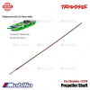 Traxxas Part #5776 Propeller Shaft for RC Boat DCB-M41 Widebody