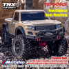 Traxxas TRX-4 Sport RTR 1/10 4WD RC Adventure Rock Crawler Truck New Clipless