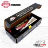 Vant Battery Lipo 3s 11.1 Volt 5200 mAh 50C Lithium Polimer