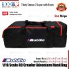 Tas 1/10 Scale RC Crawler Adventure Hand Bag High Quality Canvas Inner Size 52x27x22cm