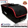 Tas 1/10 Scale RC Crawler Adventure Hand Bag High Quality Canvas Inner Size 52x27x22cm