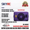 Skyrc Q200 Neo AC/DC Multi-Function Bluetooth Smart Charger SK10019701