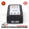 ImaxRC Imax B3 Pro Mini Balance Charger 2S 3S Lipo Li-ion Battery RC