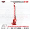 RC4WD 1/10 Hi-Lift Jack Accessories Part RC Crawler Car #Z-S1526