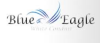 BLUE EAGLE