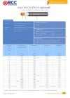 สาย CV-FR 1C