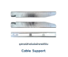 UG Cable rack 14 hole