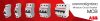 Circuit Breaker MCCB  ABB