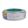 สาย 60227 IEC01 THW 1Cx 1.5-400 Sq.mm.