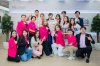 รับรางวัลงานบานเย็นของเมืองไทย รับรางวัลงานบานเย็นของเมืองไทย