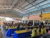 มอบอุปกรณ์การเรียน โรงเรียนหนองปรือประชาสรรค์