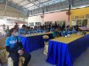 มอบอุปกรณ์การเรียน โรงเรียนหนองปรือประชาสรรค์