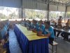 มอบอุปกรณ์การเรียน โรงเรียนหนองปรือประชาสรรค์