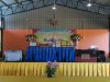 มอบอุปกรณ์การเรียน โรงเรียนหนองปรือประชาสรรค์