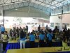 มอบอุปกรณ์การเรียน โรงเรียนหนองปรือประชาสรรค์