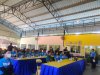 มอบอุปกรณ์การเรียน โรงเรียนหนองปรือประชาสรรค์