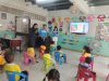 มอบอุปกรณ์การเรียน โรงเรียนหนองปรือประชาสรรค์
