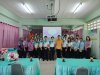 กิจกรรม CSR ปี 2567 มอบอุปกรณ์สิ่งอำนวยความสะดวกโรงเรียนวัดอารีราษฎร์
