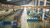 Press Production Line