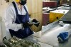 Press Production Line