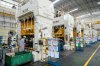 Press Production Line