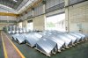 Press Production Line